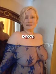 Фотография номер 4 - Лада, 43 года