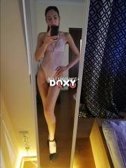 Фотография номер 2 - Лиана, 30 лет