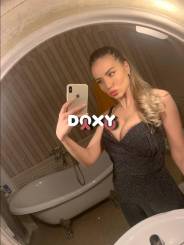 Фотография номер 4 - Каролина, 21 год