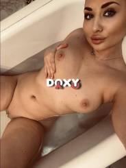 Фотография номер 1 - Алиса, 24 года