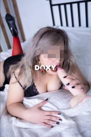 Фотография номер 15 - Дашка, 34 года