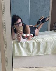 Фотография номер 1 - Анжелика, 42 года