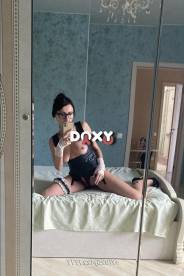 Фотография номер 3 - Анжелика, 42 года