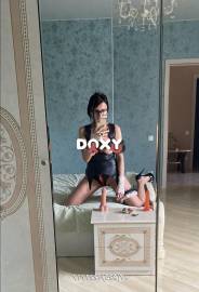 Фотография номер 6 - Анжелика, 42 года