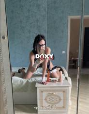 Фотография номер 7 - Анжелика, 42 года