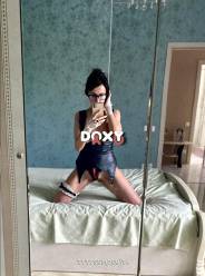 Фотография номер 14 - Анжелика, 42 года