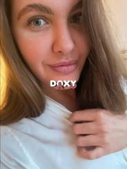 Фотография номер 10 - Юлия, 29 лет