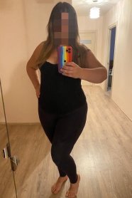 Фотография номер 8 - Наташа, 38 лет