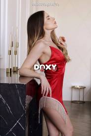 Фотография номер 7 - Анна, 24 года