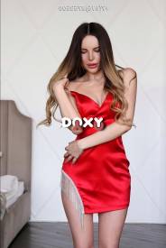 Фотография номер 9 - Анна, 24 года