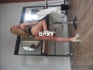 Фотография номер 1 - Арина, 21 год
