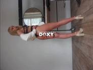Фотография номер 4 - Арина, 21 год