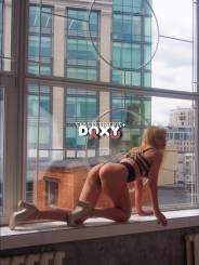 Фотография номер 7 - Арина, 21 год
