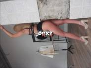Фотография номер 8 - Арина, 21 год