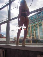 Фотография номер 9 - Арина, 21 год