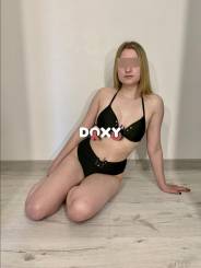 Фотография номер 4 - Алина, 20 лет