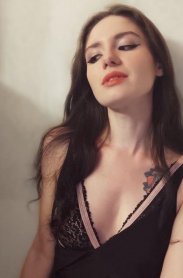 Фотография номер 6 - Аделина, 22 года