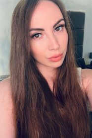 Фотография номер 6 - Полина, 21 год