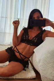 Фотография номер 4 - Рита, 24 года