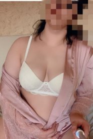 Фотография номер 4 - Карина, 27 лет