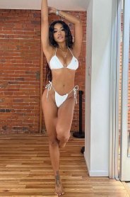Фотография номер 15 - Angella, 21 год