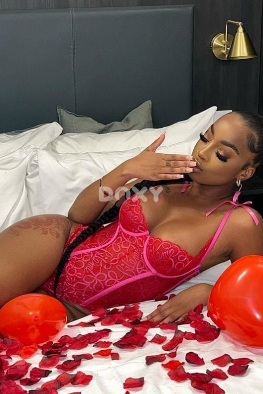 Фотография номер 4 - проститутки Natasha 21 год, город Москва Фотография номер 4 - Natasha, 21 год