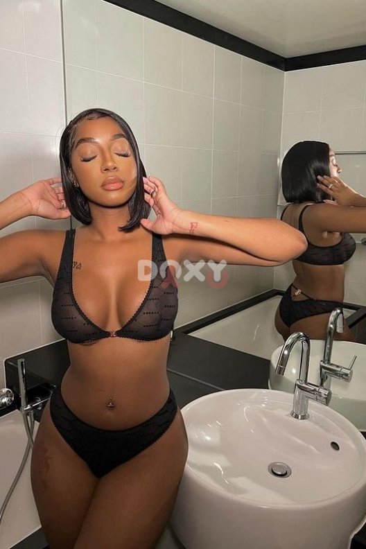 Фотография номер 8 - проститутки Natasha 21 год, город Москва Фотография номер 8 - Natasha, 21 год