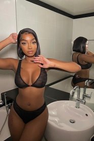Фотография номер 9 - Natasha, 21 год