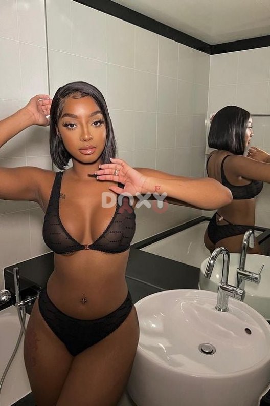 Фотография номер 9 - проститутки Natasha 21 год, город Москва Фотография номер 9 - Natasha, 21 год