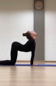 Фотография номер 8 - Екатерина, 38 лет