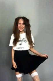 Фотография номер 10 - Екатерина, 38 лет