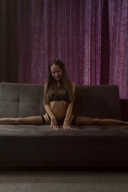 Фотография номер 16 - Екатерина, 38 лет