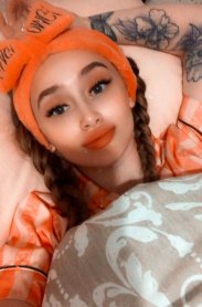 Фотография номер 13 - Лиза, 18 лет