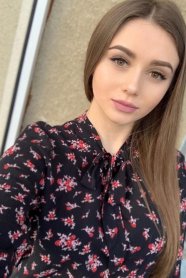 Фотография номер 3 - Мария, 23 года