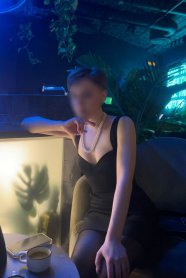 Фотография номер 2 - Соня, 20 лет