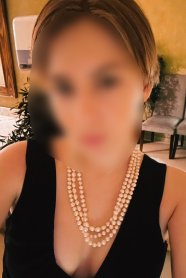 Фотография номер 5 - Соня, 20 лет