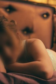 Фотография номер 6 - Соня, 20 лет