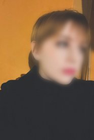 Фотография номер 8 - Соня, 20 лет