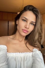 Фотография номер 6 - Женя, 27 лет
