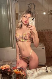 Фотография номер 6 - Стася, 23 года