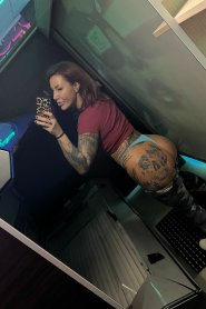 Фотография номер 6 - Марина, 32 года