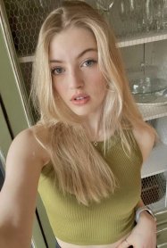 Фотография номер 4 - Аксана 22, 22 года
