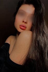 Фотография номер 9 - Паула, 20 лет