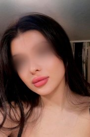 Фотография номер 10 - Паула, 20 лет