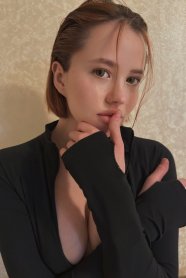 Фотография номер 5 - Настя, 18 лет
