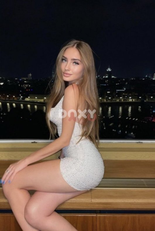 Фотография номер 4 - проститутки Алёна 24 года, город Москва Фотография номер 4 - Алёна, 24 года
