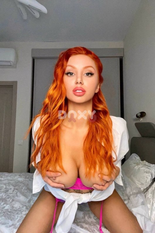 Фотография номер 8 - проститутки Lucky Fox 23 года, город Москва Фотография номер 8 - Lucky Fox, 23 года