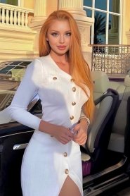 Фотография номер 4 - Lucky Fox, 23 года