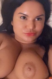 Фотография номер 4 - Лиана, 30 лет