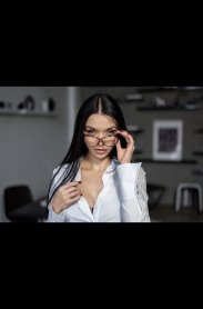 Фотография номер 9 - Виктория, 28 лет